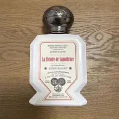 2026年最新】buly ミロのヴィーナスの人気アイテム - メルカリ