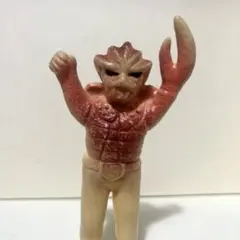 2026年最新】カニバブラーソフビの人気アイテム - メルカリ