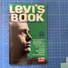 2026年最新】リーバイスブックの人気アイテム - メルカリ