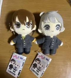 2026年最新】沖野司の人気アイテム - メルカリ