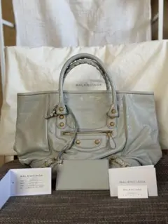 2026年最新】バレンシアガ ザ・サンデーの人気アイテム - メルカリ