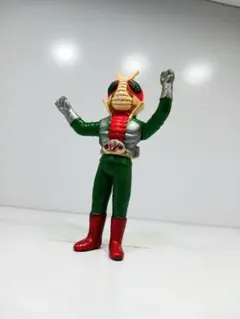 2026年最新】仮面ライダーV3 ポピーの人気アイテム - メルカリ