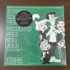 2026年最新】pizzicato five レコードの人気アイテム - メルカリ