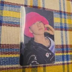 2025年最新】Weverse ホシ ラキドロの人気アイテム - メルカリ