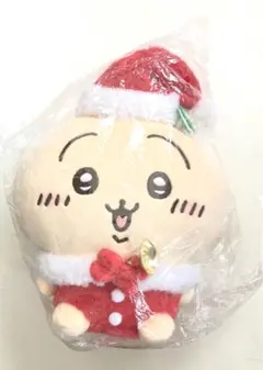 2026年最新】ちいかわサンタさんだの人気アイテム - メルカリ