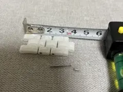 2026年最新】シャネル J12 コマの人気アイテム - メルカリ