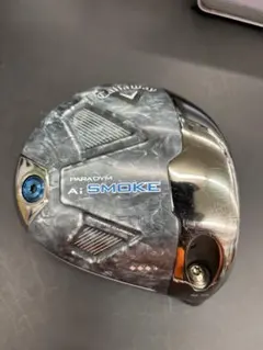 2026年最新】パラダイムTCの人気アイテム - メルカリ