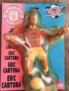 2026年最新】エリック・カントナの人気アイテム - メルカリ