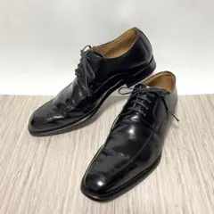 2026年最新】リーガル 124R REGALの人気アイテム - メルカリ