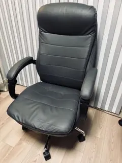 2026年最新】ワークチェア リカルドの人気アイテム - メルカリ