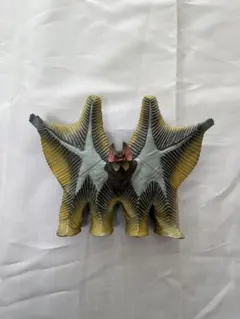 2026年最新】ソフビ ペスターの人気アイテム - メルカリ