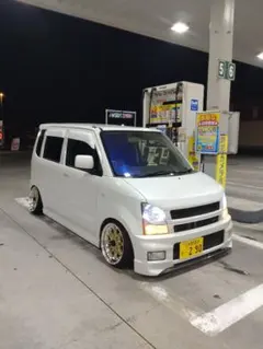 2026年最新】ワゴンR ロアアームの人気アイテム - メルカリ