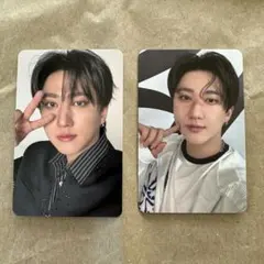 2026年最新】STAY zone トレカの人気アイテム - メルカリ