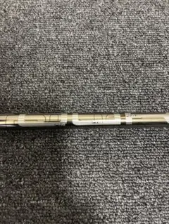 2026年最新】ピンツアー173-85の人気アイテム - メルカリ