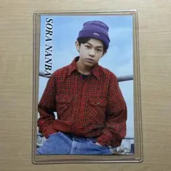 2026年最新】lil league サインの人気アイテム - メルカリ