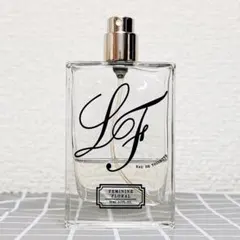 2026年最新】藤井リナ 香水の人気アイテム - メルカリ