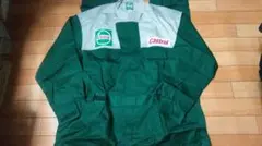 2026年最新】カストロール ツナギの人気アイテム - メルカリ