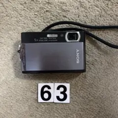 2026年最新】DSC-T300の人気アイテム - メルカリ