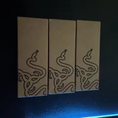 2026年最新】razer chroma keycap keychainの人気アイテム - メルカリ