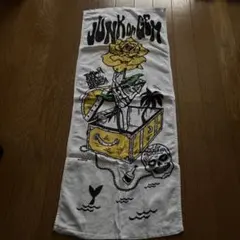 2026年最新】国内アーティスト：東京スカパラダイスオーケストラ