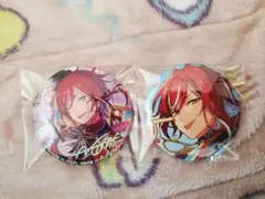 2026年最新】逆先夏目缶バッチの人気アイテム - メルカリ