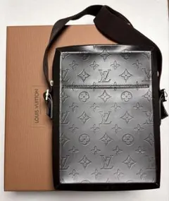 2026年最新】ルイヴィトン ボビーの人気アイテム - メルカリ