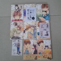 2026年最新】同居人はひざ、時々、頭のうえ。の人気アイテム - メルカリ