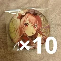 2026年最新】桃井愛莉 バレンタインの人気アイテム - メルカリ