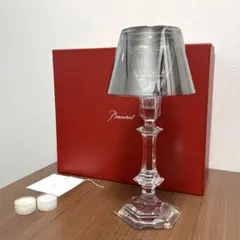 2026年最新】バカラ アワファイヤーの人気アイテム - メルカリ