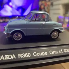 2026年最新】マツダr360の人気アイテム - メルカリ