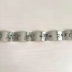 2026年最新】スキズ 銀テープの人気アイテム - メルカリ
