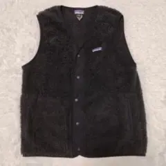 2026年最新】PATAGONIA Los Gatos Vestの人気アイテム - メルカリ