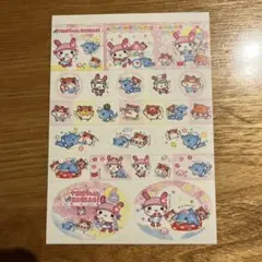 2026年最新】こぱむだの人気アイテム - メルカリ