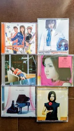 2026年最新】深田恭子デビュー当時の人気アイテム - メルカリ