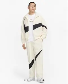 2026年最新】ビッグスウォッシュ セットアップの人気アイテム - メルカリ