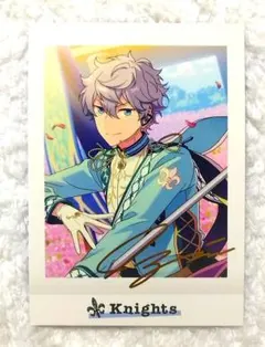 2026年最新】ぱしゃこれ 泉 箔押しの人気アイテム - メルカリ