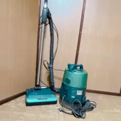 2026年最新】シーフォート 掃除機の人気アイテム - メルカリ