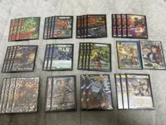 2026年最新】リースボルシャック パーツの人気アイテム - メルカリ