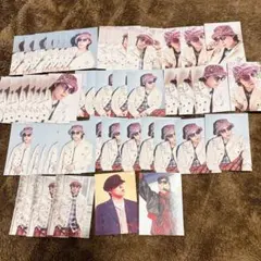 2026年最新】FANTASTICSフライヤーの人気アイテム - メルカリ