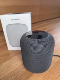 2026年最新】homepod ジャンクの人気アイテム - メルカリ