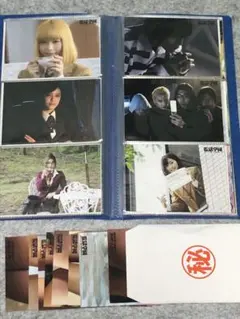 2026年最新】監獄学園 限定特典の人気アイテム - メルカリ