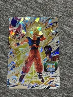 2026年最新】孫悟空sec3の人気アイテム - メルカリ