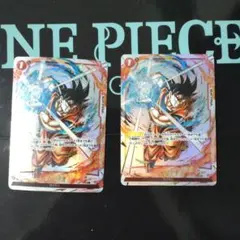 2026年最新】10倍かめはめ波 パラレルの人気アイテム - メルカリ