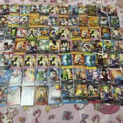 2026年最新】ドラゴンボール 引退品の人気アイテム - メルカリ