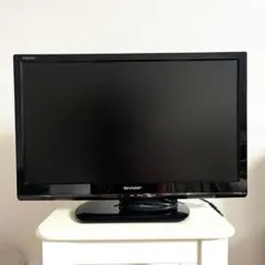 2026年最新】aquos 液晶テレビ 16の人気アイテム - メルカリ