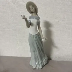 2026年最新】リヤドロ girlの人気アイテム - メルカリ