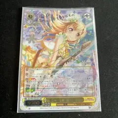 2026年最新】白鷺千聖 sspの人気アイテム - メルカリ