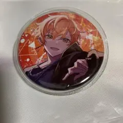 2026年最新】東雲彰人 缶バッジ まとめ売りの人気アイテム - メルカリ