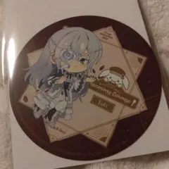 2026年最新】アイナナ 千 缶バッジの人気アイテム - メルカリ