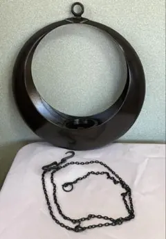 2026年最新】池坊 満月の人気アイテム - メルカリ